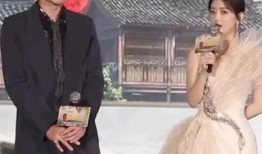 娱乐八卦吃瓜每日爆料最新,当红明星背后的惊人真相