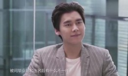 李易峰官方爆料视频,幕后故事与心路历程