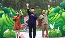 汉中主播爆料事件视频最新,真相揭露，网络舆论风暴再起