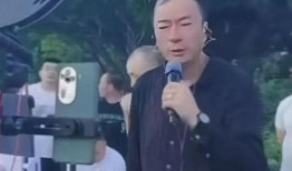 原神二舅哥爆料视频大全