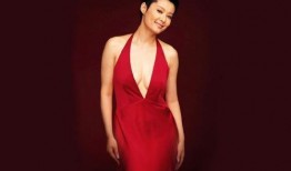 袁立爆料娱乐圈事件,真相与争议并存